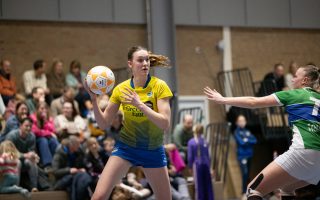 ONDO 1 - Velocitas 1 19