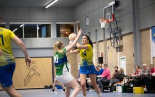 ONDO 1 - Velocitas 1 20