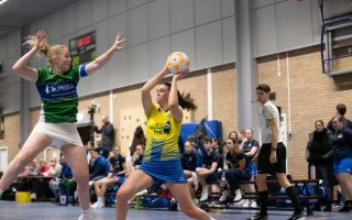 ONDO 1 - Velocitas 1 21