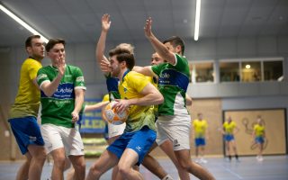 ONDO 1 - Velocitas 1 22