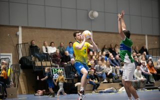 ONDO 1 - Velocitas 1 24