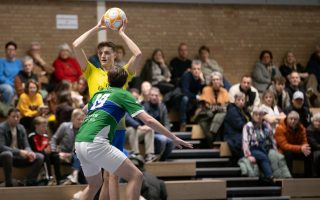 ONDO 1 - Velocitas 1 25