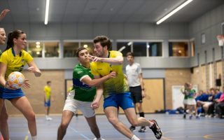 ONDO 1 - Velocitas 1 26