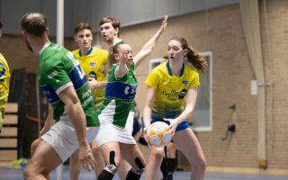 ONDO 1 - Velocitas 1 27