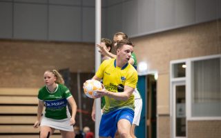 ONDO 1 - Velocitas 1 28