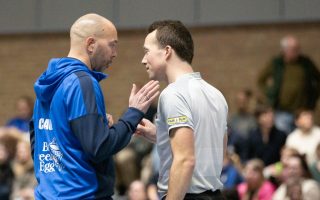 ONDO 1 - Velocitas 1 29