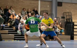 ONDO 1 - Velocitas 1 30