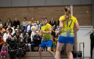 ONDO 1 - Velocitas 1 32