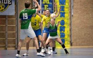 ONDO 1 - Velocitas 1 33