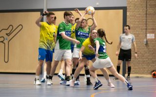 ONDO 1 - Velocitas 1 35