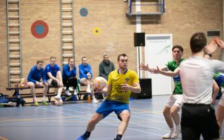 ONDO 1 - Velocitas 1 37