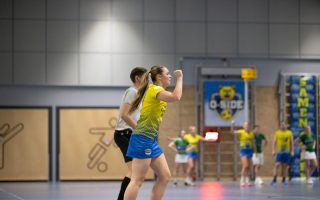 ONDO 1 - Velocitas 1 38