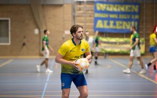 ONDO 1 - Velocitas 1 3