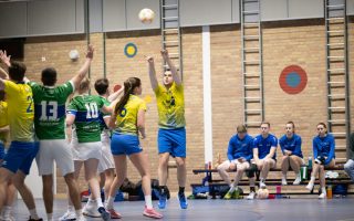 ONDO 1 - Velocitas 1 39