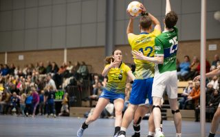 ONDO 1 - Velocitas 1 41