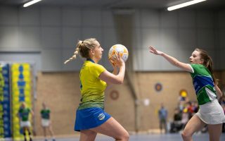 ONDO 1 - Velocitas 1 43