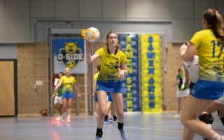 ONDO 1 - Velocitas 1 44