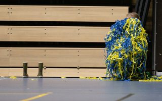 ONDO 1 - Velocitas 1 46