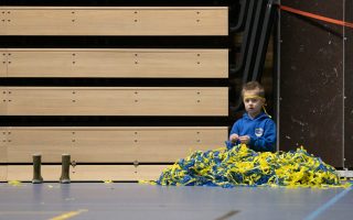 ONDO 1 - Velocitas 1 47