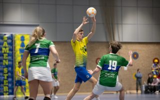 ONDO 1 - Velocitas 1 48