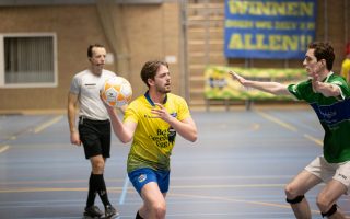 ONDO 1 - Velocitas 1 4