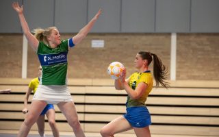 ONDO 1 - Velocitas 1 49