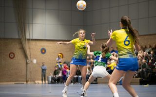 ONDO 1 - Velocitas 1 51