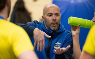 ONDO 1 - Velocitas 1 52