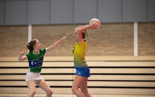 ONDO 1 - Velocitas 1 53