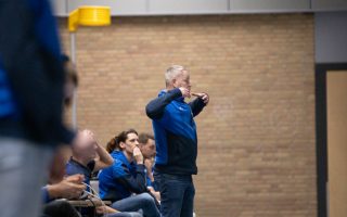 ONDO 1 - Velocitas 1 54