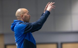 ONDO 1 - Velocitas 1 55