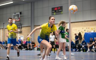 ONDO 1 - Velocitas 1 57