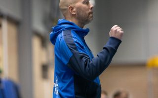 ONDO 1 - Velocitas 1 58