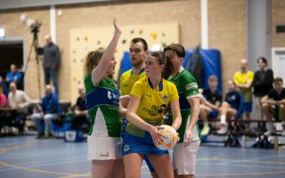 ONDO 1 - Velocitas 1 5