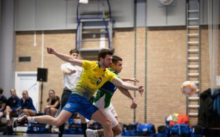 ONDO 1 - Velocitas 1 59