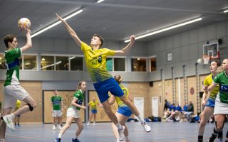 ONDO 1 - Velocitas 1 60