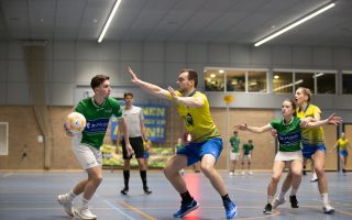 ONDO 1 - Velocitas 1 61