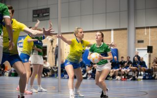 ONDO 1 - Velocitas 1 62