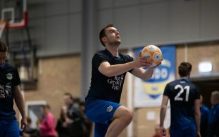 ONDO 1 - Velocitas 1 63