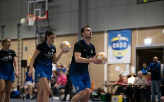 ONDO 1 - Velocitas 1 64