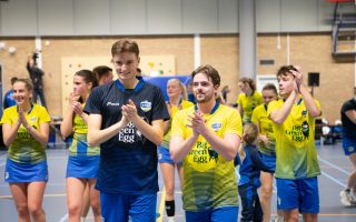 ONDO 1 - Velocitas 1 66