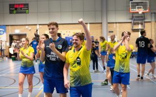 ONDO 1 - Velocitas 1 67