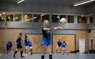 ONDO 1 - Velocitas 1 68