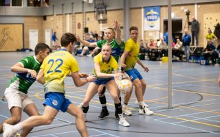 ONDO 1 - Velocitas 1 6