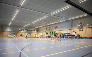 ONDO 1 - Velocitas 1 69