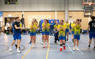 ONDO 1 - Velocitas 1 70