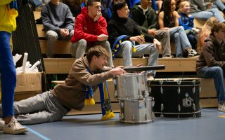 ONDO 1 - Velocitas 1 71