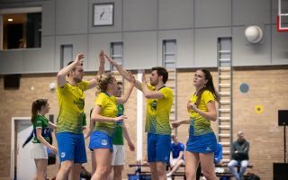 ONDO 1 - Velocitas 1 72