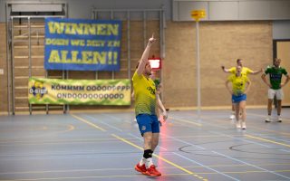 ONDO 1 - Velocitas 1 8