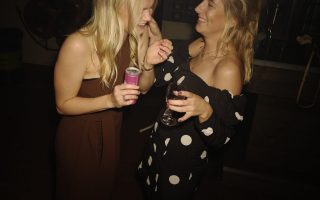 ONDO (Jeugd) GALA 99